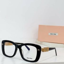 Picture of MiuMiu Optical Glasses _SKUfw55616235fw